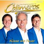 18-06-2014 - franz_grosse - Calimeros.jpg